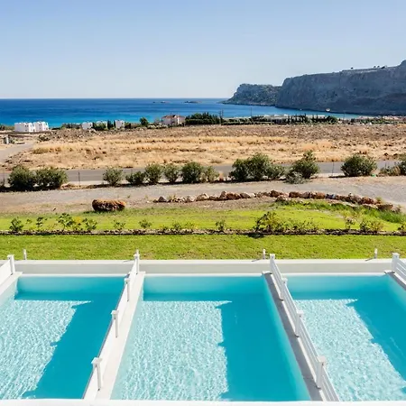Otel Sun
