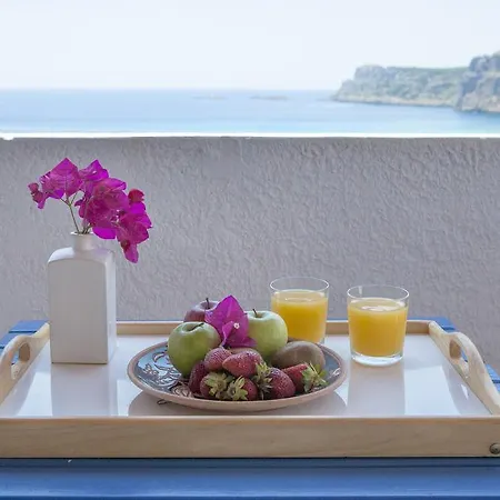 Hotel Sun 4*