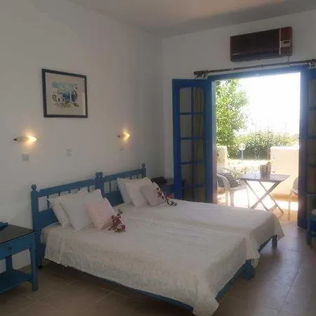 Otel Sun