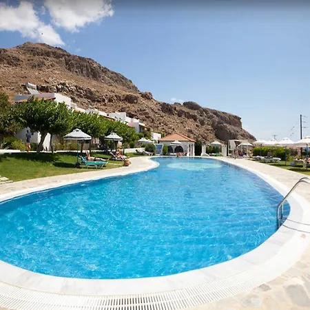 Otel Sun