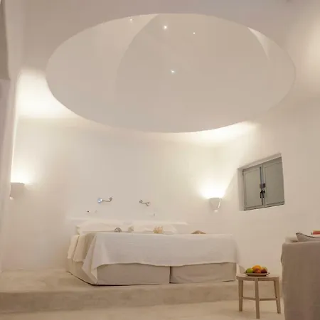 Sun Hotel Líndos