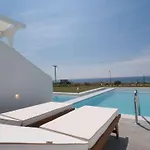فندق Sun
