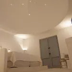 Sun فندق