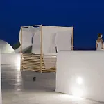 فندق Sun