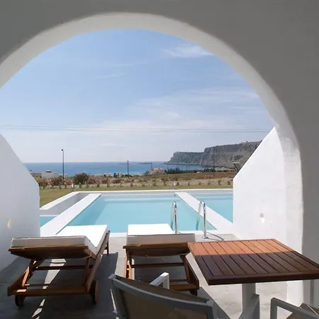 Sun Lindos (Rhodes)