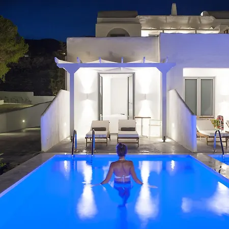 Sun Lindos (Rhodes)