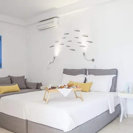 Sun Hotel 4*