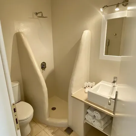 Sun Hotel 4*