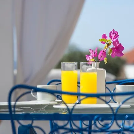 Sun Hotel