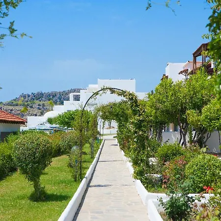 Hotel Sun 4*