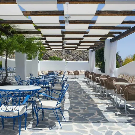 Sun Hotel 4*