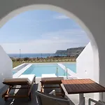 Sun Lindos (Rhodes)
