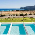 Hotel Sun