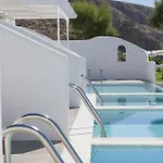 Sun Líndos