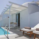 Sun 4*