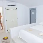 Hotel Sun 4*