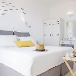 Sun Líndos