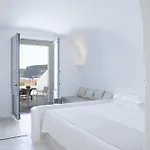 Hotel Sun 4*