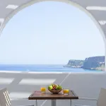 Sun Hotel 4*