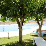 Sun Lindos (Rhodes)