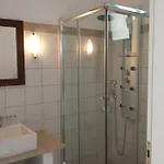 Hotel Sun