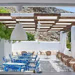 Sun Hotel 4*