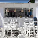 Hotel Sun Lindos (Rhodes)