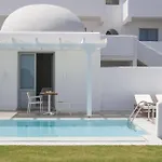 Sun 4*