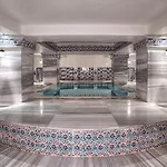 Sun Hotel 4*