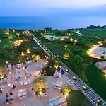 Sun Hotel Líndos
