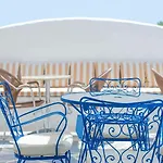 Sun Hotel