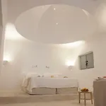 Sun Hotel Lindos (Rhodes)
