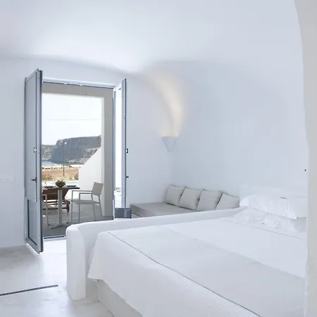 Hotel Sun 4*