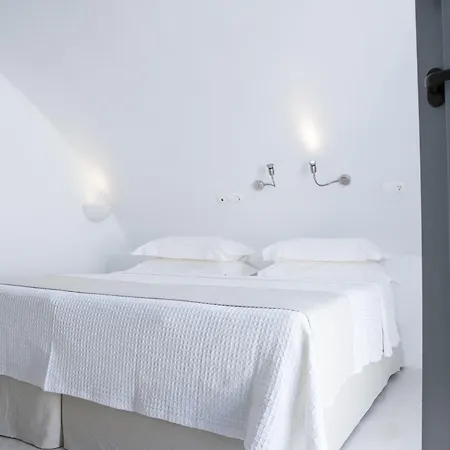 Hotel Sun