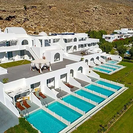 Sun Hotel 4*