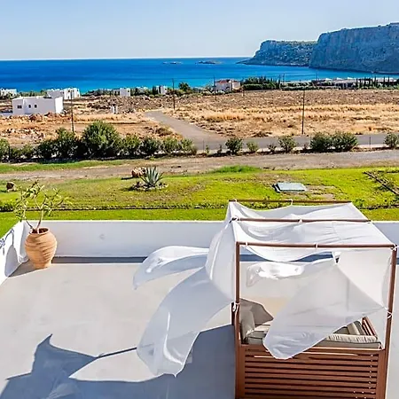 Hotel Sun 4*