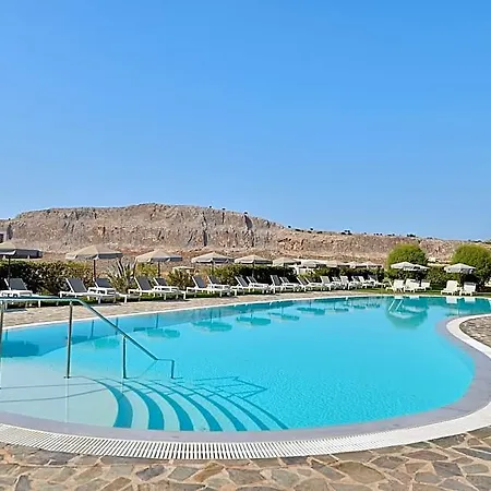 Hotel Sun