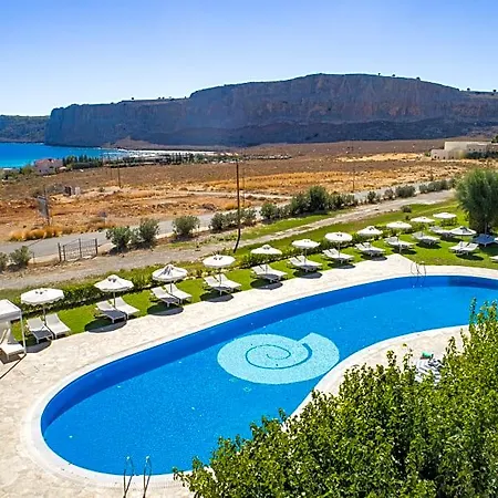 Sun Hotel