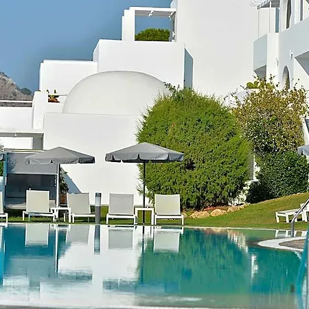 Sun Hotel 4*