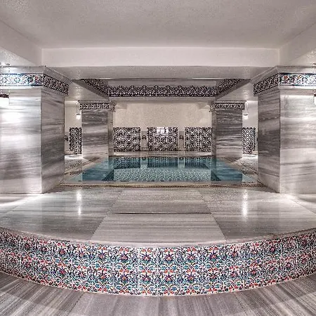 Sun Hotel 4*