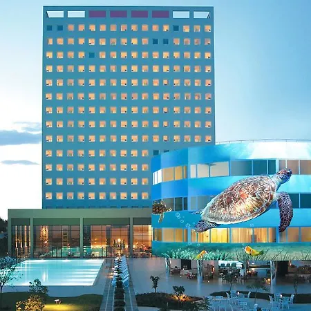 Hotel Sun Líndos