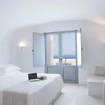 Hotel Sun 4*