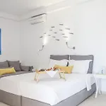 Sun Hotel 4*