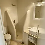 Sun Hotel 4*