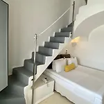 Sun 4* Lindos (Rhodes)