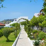 Hotel Sun 4*