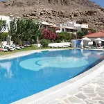 Sun Hotel 4*