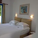 Sun Lindos (Rhodes)
