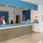 Sun 4*