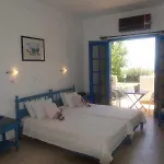 Hotel Sun